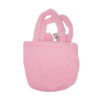Labubu Mini Handbag-pink