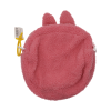 Labubu Sling Bag-pink