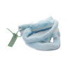 Labubu Petal Mini Bag-Light blue