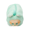 Labubu Stationery box-green