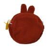 Labubu Sling Bag-orange