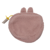 Labubu Sling Bag-Light pink