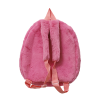 Hello Kitty Backpack Pink 16
