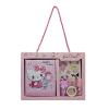 KT Kawaii gift box