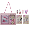 KT Kawaii gift box