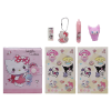 KT Kawaii gift box