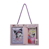 kuromi Kawaii gift box
