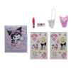 kuromi Kawaii gift box