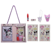 kuromi Kawaii gift box