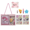 Melody Kawaii gift box