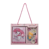 Melody Kawaii gift box