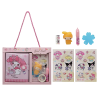 Melody Kawaii gift box