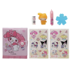 Melody Kawaii gift box