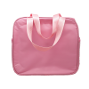 09 Meal Bag