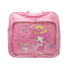 09 Meal Bag