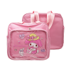 09 Meal Bag