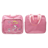 09 Meal Bag