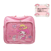 09 Meal Bag