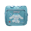 05 Meal Bag
