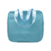 05 Meal Bag