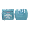 05 Meal Bag