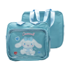 05 Meal Bag