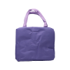 04 Meal bag