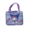 04 Meal bag