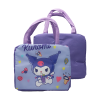 04 Meal bag
