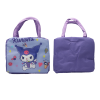 04 Meal bag