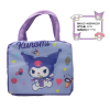 04 Meal bag