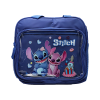 08 Meal Bag