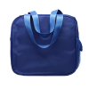 08 Meal Bag