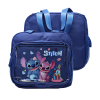08 Meal Bag