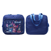 08 Meal Bag