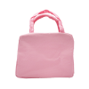 01 Meal bag