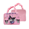 01 Meal bag