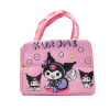 01 Meal bag