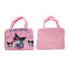 01 Meal bag