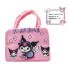01 Meal bag