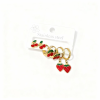 Earring Set (3 Pairs)