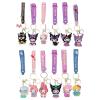 12PCS Sanrio Keychain 16