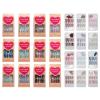 12PCS Cat Eye Nail Tips 005