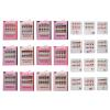 12PCS French Nail Tips 006