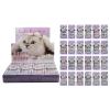 24PCS Display Box Nail Tips 022