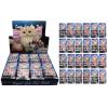24PCS Display Box Nail Tips 023
