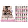 24PCS Display Box Nail Tips 024