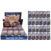 24PCS Display Box Nail Tips 025