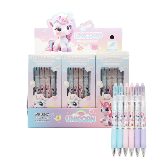 My Little Pony Pen