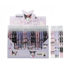 12PCS Kuromi Pens